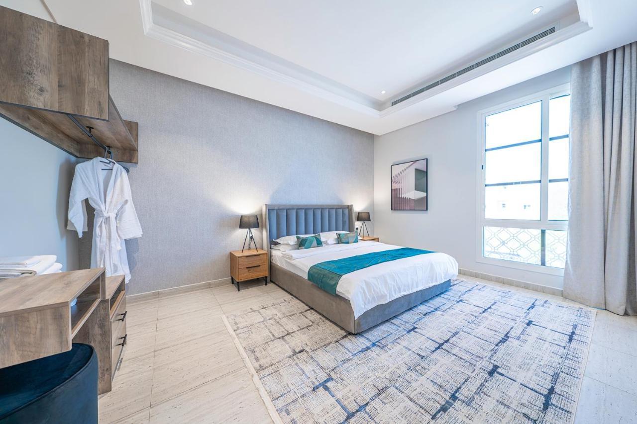 Mabaat - Al Yasmeen - 534 - H Riyadh